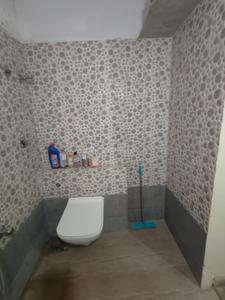 Image of 2250 Sq.ft 3 BHK Apartment / Flat for sale in Ambawadi, Ahmedabad for Rs. 22500000