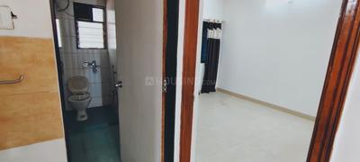 Image of 3000 Sq.ft 3 BHK Villa for rent in Magarpatta City, Pune for Rs. 70000
