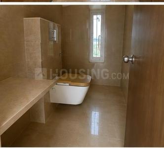 Image of 800 Sq.ft 2 BHK Apartment / Flat for sale in Thane West, Thane for Rs. 9500000