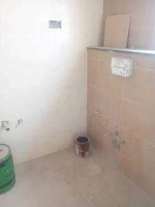 Bedroom Two Image of 2390 Sq.ft 3 BHK Apartment / Flat for sale in Aparna Luxor Park, Kondapur Hyderabad for Rs. 37500000
