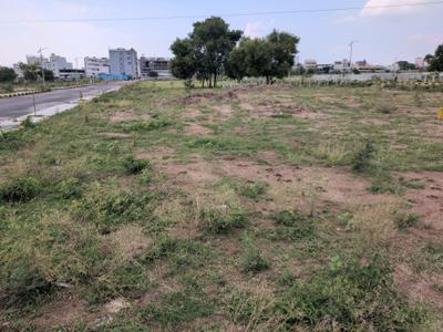 JB Pride Plot View 2