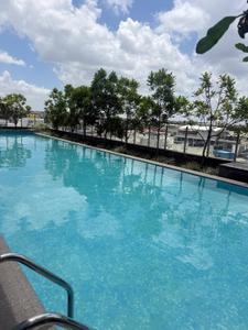 Image of 1900 Sq.ft 3 BHK Apartment / Flat for sale in Prestige North Point, Kammanahalli, Bengaluru for Rs. 39999999