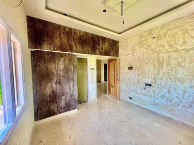 Image of 759 Sq.ft 2 BHK Apartment / Flat for sale in Vijay Raja August, Tambaram, Chennai for Rs. 4000000