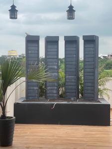 Image of 3200 Sq.ft 4 BHK Independent House for sale in Nipania, Indore for Rs. 17500000
