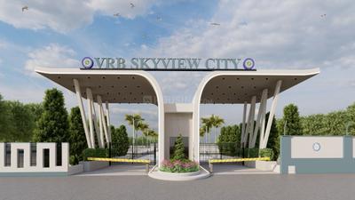 Image of 1000 Sq.ft Residential Plot / Land for sale in Devpura, Bundi for Rs. 1700000