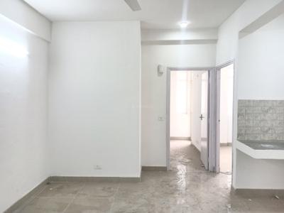 Living Room Image of 599 Sq.ft 2 BHK Apartment / Flat for sale in Pyramid Heights, Sector 85 Gurgaon for Rs. 7100000