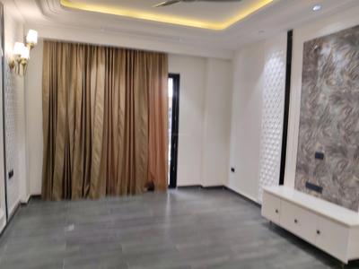 Bedroom Image of 3077 Sq.ft 3 BHK Independent House for sale in Sector 46 Gurgaon for Rs. 82500000