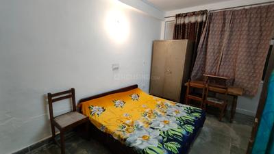2 BHK Independent House