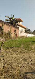 Mishripur Plot View 3