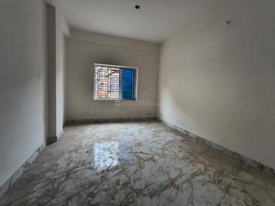 Bedroom Image of 1272 Sq.ft 3 BHK Apartment / Flat for sale in Sodepur Kolkata for Rs. 3816000