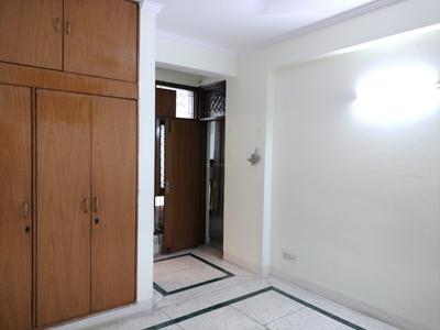 Bedroom Image of 1950 Sq.ft 3 BHK Apartment / Flat for sale in Sector 23 Dwarka New Delhi for Rs. 34500000