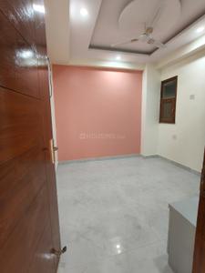 Hall Image of 680 Sq.ft 1 BHK Apartment / Flat for sale in Sector 73 Noida for Rs. 2250000