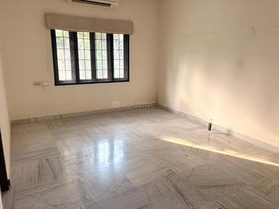 Bedroom Image of 6000 Sq.ft 5 BHK Independent House for sale in Jubilee Hills Hyderabad for Rs. 510000000