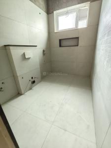 Bathroom Image of 2843 Sq.ft 3 BHK Builder Floor for sale in Madhapur Hyderabad for Rs. 40950000