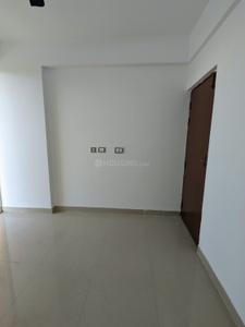 Hall Image of 1100 Sq.ft 3 BHK Apartment / Flat for sale in ROF Amaltas, Sector 92 Gurgaon for Rs. 7000000