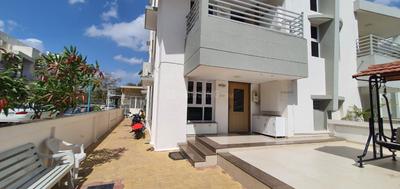 Image of 2970 Sq.ft 4 BHK Independent House for sale in Thaltej, Ahmedabad for Rs. 50000000