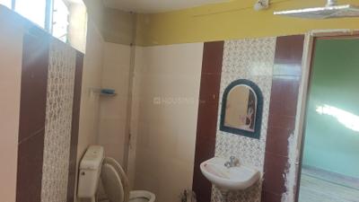 Image of 1000 Sq.ft 2.5 BHK Independent House for rent in Masibari, Ranchi for Rs. 15500