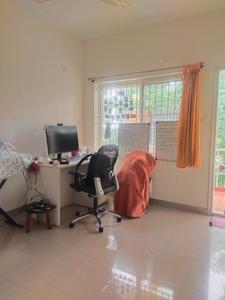 Hall Image of 1170 Sq.ft 2 BHK Apartment / Flat for sale in Adithya Elan by Adithya Constructions, Whitefield Bengaluru for Rs. 14110000