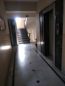 Image of 3434 Sq.ft 4 BHK Apartment / Flat for sale in Suncity Essel Towers, Sushant Lok Phase 1, Gurgaon for Rs. 64000000