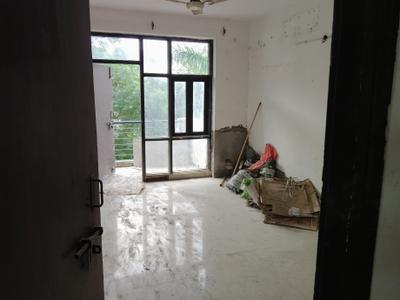 Bedroom Image of 1165 Sq.ft 2 BHK Apartment / Flat for sale in Omaxe Heights, Sector 86 Faridabad for Rs. 9500000
