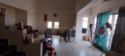 Hall Image of 3000 Sq.ft 3 BHK Duplex for sale in Ambuja Udita, Santoshpur Kolkata for Rs. 30000000