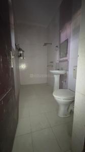 Image of 2100 Sq.ft 5 BHK Builder Floor for sale in Sector 49, Faridabad for Rs. 8500000