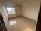 Piya tower Bedroom 2