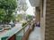 Balcony Image of 2578 Castle  in Sector 69, Mohali