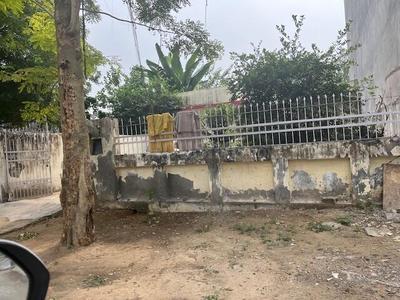 Image of 288 Sq.ft Residential Plot / Land for sale in Swarn Nagari, Greater Noida for Rs. 46500000