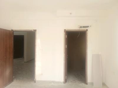 Bedroom Image of 2120 Sq.ft 3 BHK Apartment / Flat for sale in Narsingi Hyderabad for Rs. 14628000