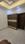 Jagriti Enclave, Sahastradhara Road Bedroom 2