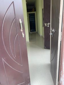 Hall Image of 1800 Sq.ft 2 BHK Builder Floor for rent in Seetharampur Karimnagar for Rs. 5200
