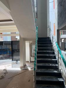 Image of 3000 Sq.ft 5 BHK Independent House for sale in Hennur, Bengaluru for Rs. 29000000