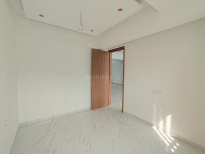 Bedroom Image of 2100 Sq.ft 4 BHK Apartment / Flat for sale in Majestique Ephelia, Kondhwa Pune for Rs. 22000000