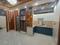 Shakti Khand, Indirapuram Hall 1