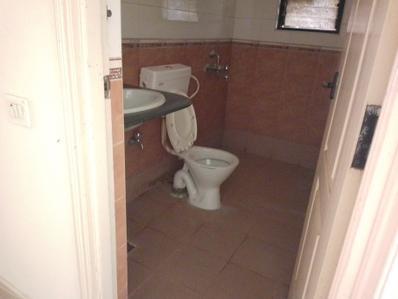 Image of 1775 Sq.ft 3 BHK Apartment / Flat for sale in Sterling shalom, Brookefield, Bengaluru for Rs. 24500000