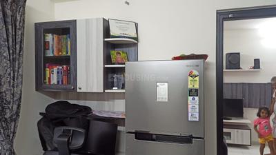 Image of 1958 Sq.ft 3 BHK Villa for sale in Casagrand Bloom, Irandankattalai, Chennai for Rs. 19000000
