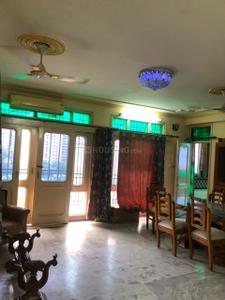 Hall Image of 2250 Sq.ft 3 BHK Independent House for sale in Sector 4 Panchkula for Rs. 62500000