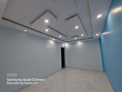 Image of 2480 Sq.ft 3 BHK Villa for sale in Green Midtown Elegance, Sarojini Nagar, Lucknow for Rs. 7000000