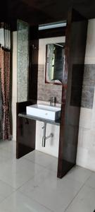 Bedroom Image of 1242 Sq.ft 2 BHK Apartment / Flat for sale in R K Shiva Sai Enclave, Hospete Bellary for Rs. 7200000
