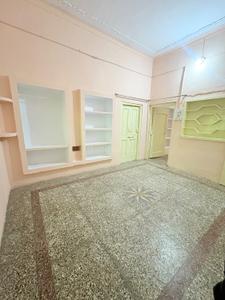 2 BHK Independent House
