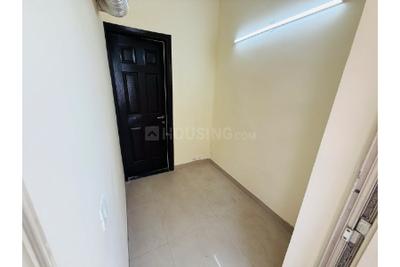 Balcony Image of 2156 Sq.ft 3 BHK Builder Floor for sale in Sector 49 Gurgaon for Rs. 25000000