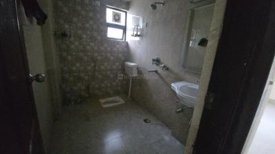 Image of 1381 Sq.ft 3 BHK Apartment / Flat for rent in CGEWHO Kendriya Vihar, Phi II, Greater Noida for Rs. 20000