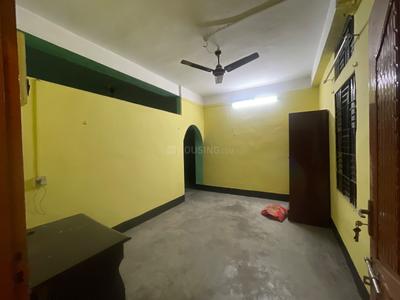 Living Room Image of 1400 Sq.ft 3 BHK Independent House for rent in Maligaon Guwahati for Rs. 13000