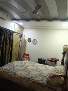 Bedroom Image of 6000 Sq.ft 5 BHK Independent House for rent in Adyar Chennai for Rs. 200000