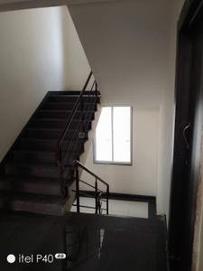 Hall Image of 1000 Sq.ft 2 BHK Apartment / Flat for rent in Bicholi Hapsi Indore for Rs. 10000