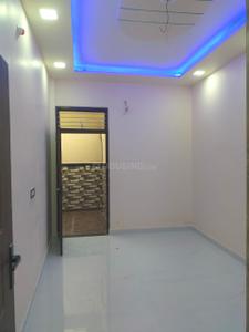 Hall Image of 900 Sq.ft 3 BHK Independent House for sale in Bichpuri Agra for Rs. 4500000