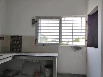 Kitchen Image of 1040 Sq.ft 2 BHK Apartment / Flat for sale in Medavakkam Chennai for Rs. 5200000