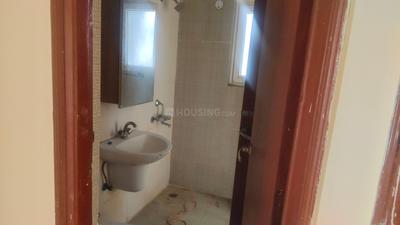 Image of 1400 Sq.ft 3 BHK Apartment / Flat for sale in Urbtech Xaviers, Sector 168, Noida for Rs. 12500000