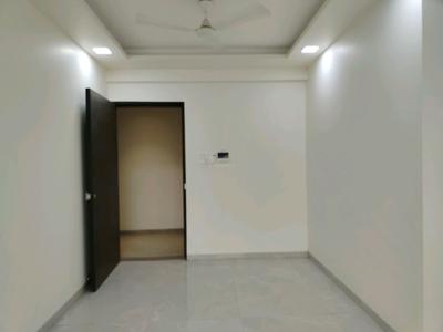 Dattani Vertex Living Room 2